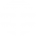 5279111 network fb social media facebook facebook logo icon 1
