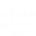 5279121 call chat messenger whatsapp whatsapp logo icon 1